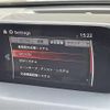 mazda cx-5 2018 -MAZDA--CX-5 3DA-KF2P--KF2P-201887---MAZDA--CX-5 3DA-KF2P--KF2P-201887- image 19