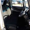 honda n-box 2014 -HONDA 【野田 580】--N BOX DBA-JF1--JF1-1454081---HONDA 【野田 580】--N BOX DBA-JF1--JF1-1454081- image 26