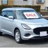 suzuki swift 2024 CFJ1553276 image 3