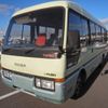 mitsubishi-fuso rosa-bus 1989 -MITSUBISHI--Rosa P-BE434F--BE434F-06133---MITSUBISHI--Rosa P-BE434F--BE434F-06133- image 3