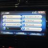nissan serena 2012 -NISSAN--Serena DBA-FC26--FC26-070641---NISSAN--Serena DBA-FC26--FC26-070641- image 23