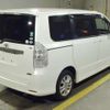 toyota noah 2012 -TOYOTA--Noah DBA-ZRR75W--ZRR75-0097838---TOYOTA--Noah DBA-ZRR75W--ZRR75-0097838- image 2