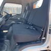 mitsubishi-fuso canter 2018 GOO_NET_EXCHANGE_9510012A30250430W002 image 17