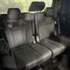 toyota alphard 2024 CFJ1584693 image 10