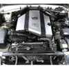 toyota land-cruiser-wagon 2004 -TOYOTA--Land Cruiser Wagon GH-UZJ100W--UZJ100-0151642---TOYOTA--Land Cruiser Wagon GH-UZJ100W--UZJ100-0151642- image 16