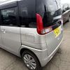suzuki spacia 2014 quick_quick_DBA-MK32S_MK32S-197287 image 8