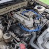 nissan cedric 1990 CFJ1712322 image 11