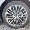 lexus rx 2023 CFJ1813322 image 24
