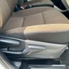 toyota sienta 2017 -TOYOTA 【福山 501ﾀ4125】--Sienta NSP170G--7108358---TOYOTA 【福山 501ﾀ4125】--Sienta NSP170G--7108358- image 4