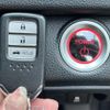 honda insight 2019 -HONDA--Insight 6AA-ZE4--ZE4-1004614---HONDA--Insight 6AA-ZE4--ZE4-1004614- image 4