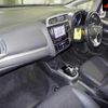 honda fit 2017 -HONDA--Fit GP5--1309638---HONDA--Fit GP5--1309638- image 4