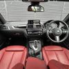 bmw 2-series 2018 CFJ1768063 image 16