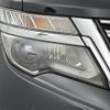 nissan elgrand 2021 CFJ1754411 image 5