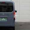 honda n-van-style 2024 CFJ1816187 image 9