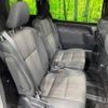 toyota voxy 2018 -TOYOTA--Voxy DBA-ZRR80W--ZRR80-0400783---TOYOTA--Voxy DBA-ZRR80W--ZRR80-0400783- image 10