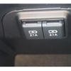 toyota rav4 2019 -TOYOTA--RAV4 6BA-MXAA54--MXAA54-2011662---TOYOTA--RAV4 6BA-MXAA54--MXAA54-2011662- image 28