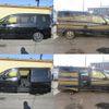 nissan serena 2018 quick_quick_GFC27_GFC27-088401 image 5