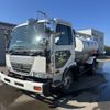 nissan diesel-ud-condor 2000 -NISSAN--Condor KK-MK212AB--MK212A-05097---NISSAN--Condor KK-MK212AB--MK212A-05097- image 14