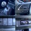 suzuki jimny-sierra 2023 quick_quick_3BA-JB74W_JB74W-186556 image 12