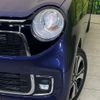 honda n-one 2016 quick_quick_JG1_JG1-2202698 image 12