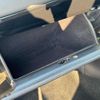 mazda cx-5 2012 CFJ1675494 image 30