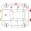 toyota vitz 2018 -TOYOTA--Vitz DBA-NCP131--NCP131-2029976---TOYOTA--Vitz DBA-NCP131--NCP131-2029976- image 2