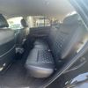 toyota harrier 2008 CFJ1590709 image 11