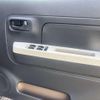 daihatsu mira-tocot 2018 -DAIHATSU--Mira Tocot LA560S--0001754---DAIHATSU--Mira Tocot LA560S--0001754- image 20