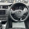 volkswagen golf 2015 -VOLKSWAGEN--VW Golf DBA-AUCJZ--WVWZZZAUZFW251809---VOLKSWAGEN--VW Golf DBA-AUCJZ--WVWZZZAUZFW251809- image 4