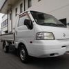 nissan vanette-truck 2008 -NISSAN--Vanette Truck ABF-SK82TN--SK82TN-403087---NISSAN--Vanette Truck ABF-SK82TN--SK82TN-403087- image 12
