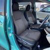 toyota sienta 2018 -TOYOTA--Sienta 6AA-NHP170G--NHP170-7142670---TOYOTA--Sienta 6AA-NHP170G--NHP170-7142670- image 13