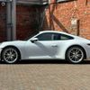 porsche 911 2022 -PORSCHE--Porsche 911 3BA-992NA1--WP0ZZZ99ZNS200838---PORSCHE--Porsche 911 3BA-992NA1--WP0ZZZ99ZNS200838- image 7