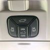 toyota alphard 2015 CFJ1521373 image 7