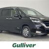 nissan serena 2019 -NISSAN--Serena DAA-HFC27--HFC27-043509---NISSAN--Serena DAA-HFC27--HFC27-043509- image 1