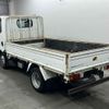 nissan atlas 2018 CFJ1622192 image 2