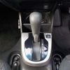 honda fit 2015 CFJ1851612 image 39