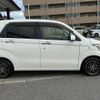 honda n-wgn 2017 CFJ1708519 image 5