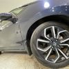 honda fit 2020 -HONDA--Fit 6AA-GR3--GR3-1011679---HONDA--Fit 6AA-GR3--GR3-1011679- image 23