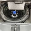 toyota ist 2007 CFJ1830131 image 19