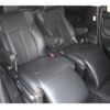 toyota alphard 2017 -TOYOTA--Alphard DBA-GGH30W--GGH30-0020735---TOYOTA--Alphard DBA-GGH30W--GGH30-0020735- image 14