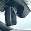 bmw z4 2019 CFJ1852652 image 8