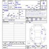 toyota camry 2010 -TOYOTA--Camry ACV45--0004179---TOYOTA--Camry ACV45--0004179- image 3