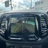 jeep compass 2020 CFJ1739707 image 7