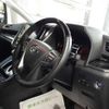 toyota alphard 2023 CFJ1638219 image 12