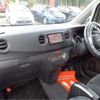 daihatsu tanto-exe 2010 -DAIHATSU 【群馬 589ｴ1188】--Tanto Exe DBA-L455S--L455S-0016560---DAIHATSU 【群馬 589ｴ1188】--Tanto Exe DBA-L455S--L455S-0016560- image 22