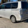 toyota noah 2012 -TOYOTA 【柏 531ﾉ 919】--Noah DBA-ZRR70G--ZRR70-0481086---TOYOTA 【柏 531ﾉ 919】--Noah DBA-ZRR70G--ZRR70-0481086- image 33