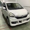 daihatsu mira-e-s 2014 -DAIHATSU--Mira e:s LA310S--1046827---DAIHATSU--Mira e:s LA310S--1046827- image 1