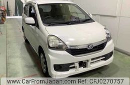 daihatsu mira-e-s 2014 -DAIHATSU--Mira e:s LA310S--1046827---DAIHATSU--Mira e:s LA310S--1046827-