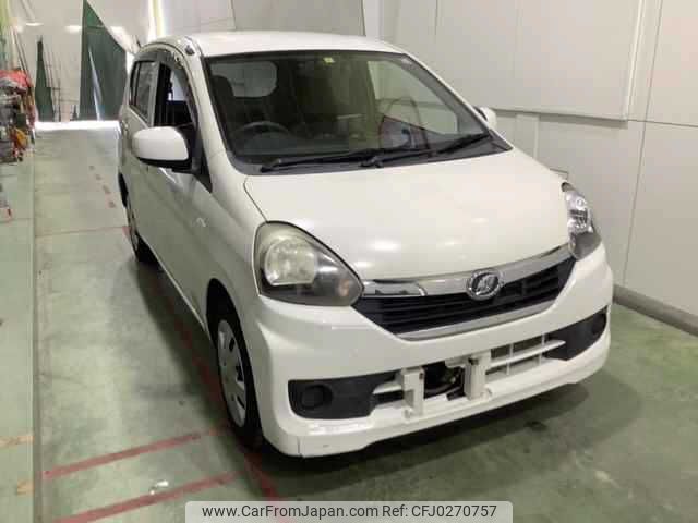 daihatsu mira-e-s 2014 -DAIHATSU--Mira e:s LA310S--1046827---DAIHATSU--Mira e:s LA310S--1046827- image 1