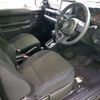 suzuki jimny-sierra 2023 quick_quick_3BA-JB74W_JB74W-202908 image 5